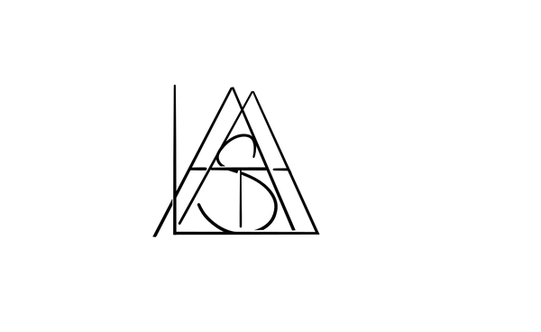 Atlas Ink logo